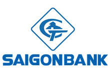 Lãi suất ngân hàng Saigonbank không có biến động mới trong tháng 11/2021
