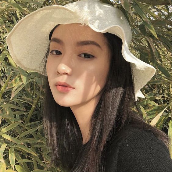 Tử vi hôm nay (2/12/2021) của 12 cung hoàng đạo: Ma Kết gặp rủi ro, Sư Tử chi tiêu phóng khoáng - Ảnh 3. Tử vi hôm nay (2/12/2021) của 12 cung hoàng đạo: Ma Kết gặp rủi ro, Sư Tử chi tiêu phóng khoáng - Ảnh 3.