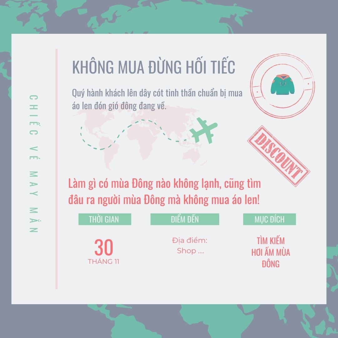 Top 25 status hay và độc đáo về kinh doanh online - Ảnh 2. Top 25 status hay và độc đáo về kinh doanh online - Ảnh 2.