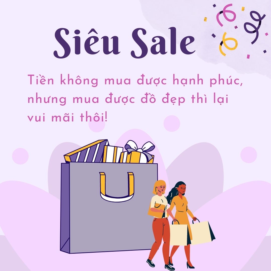 Top 25 status hay và độc đáo về kinh doanh online - Ảnh 1. Top 25 status hay và độc đáo về kinh doanh online - Ảnh 1.
