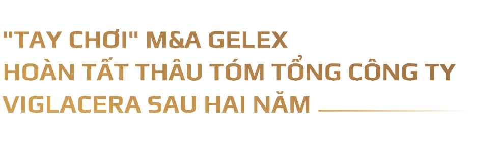 Những 'tay chơi' M&A nổi lên thị trường địa ốc Hà Nội 10 năm qua - Ảnh 8. Những 'tay chơi' M&A nổi lên thị trường địa ốc Hà Nội 10 năm qua - Ảnh 8.