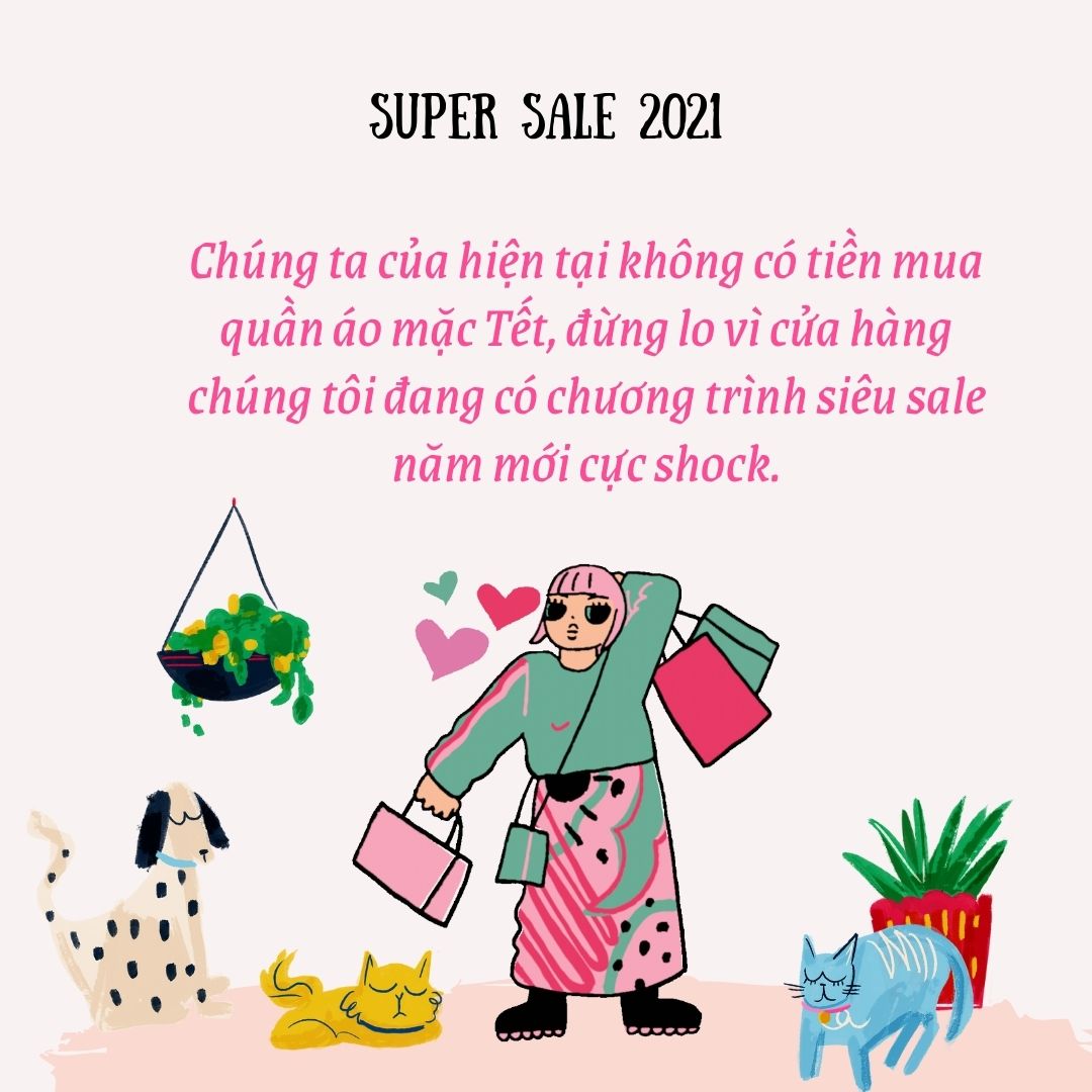 Top 25 status hay và độc đáo về kinh doanh online - Ảnh 3. Top 25 status hay và độc đáo về kinh doanh online - Ảnh 3.
