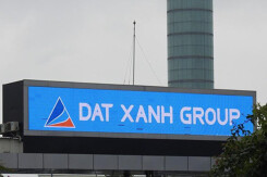 Đất Xanh muốn gọi vốn qua kênh trái phiếu, mục tiêu vốn hóa 2 tỷ USD vào năm 2022