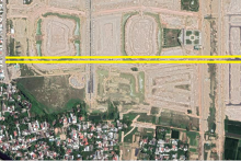 Đường sẽ mở ở phường Thủy Vân, TP Huế, Thừa Thiên Huế