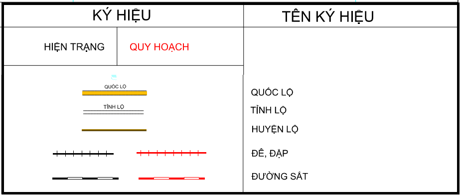 Bản đồ quy hoạch giao thông xã An Thịnh, huyện Lương Tài, Bắc Ninh - Ảnh 3. Bản đồ quy hoạch giao thông xã An Thịnh, huyện Lương Tài, Bắc Ninh - Ảnh 3.