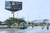 Những dự án mang về nguồn thu cho Nam Long từ nay đến năm 2025