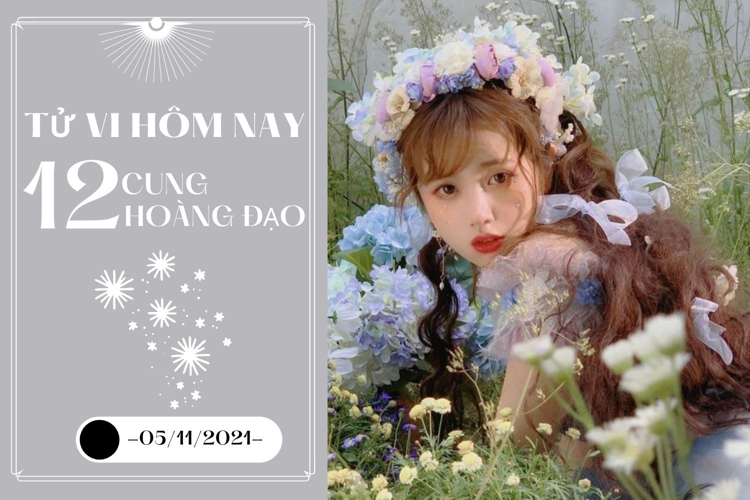 Tử vi hôm nay (5/10/2021) của 12 cung hoàng đạo: Bạch Dương chớ tham lam, Ma Kết nắm bắt cơ hội - Ảnh 1. Tử vi hôm nay (5/10/2021) của 12 cung hoàng đạo: Bạch Dương chớ tham lam, Ma Kết nắm bắt cơ hội - Ảnh 1.