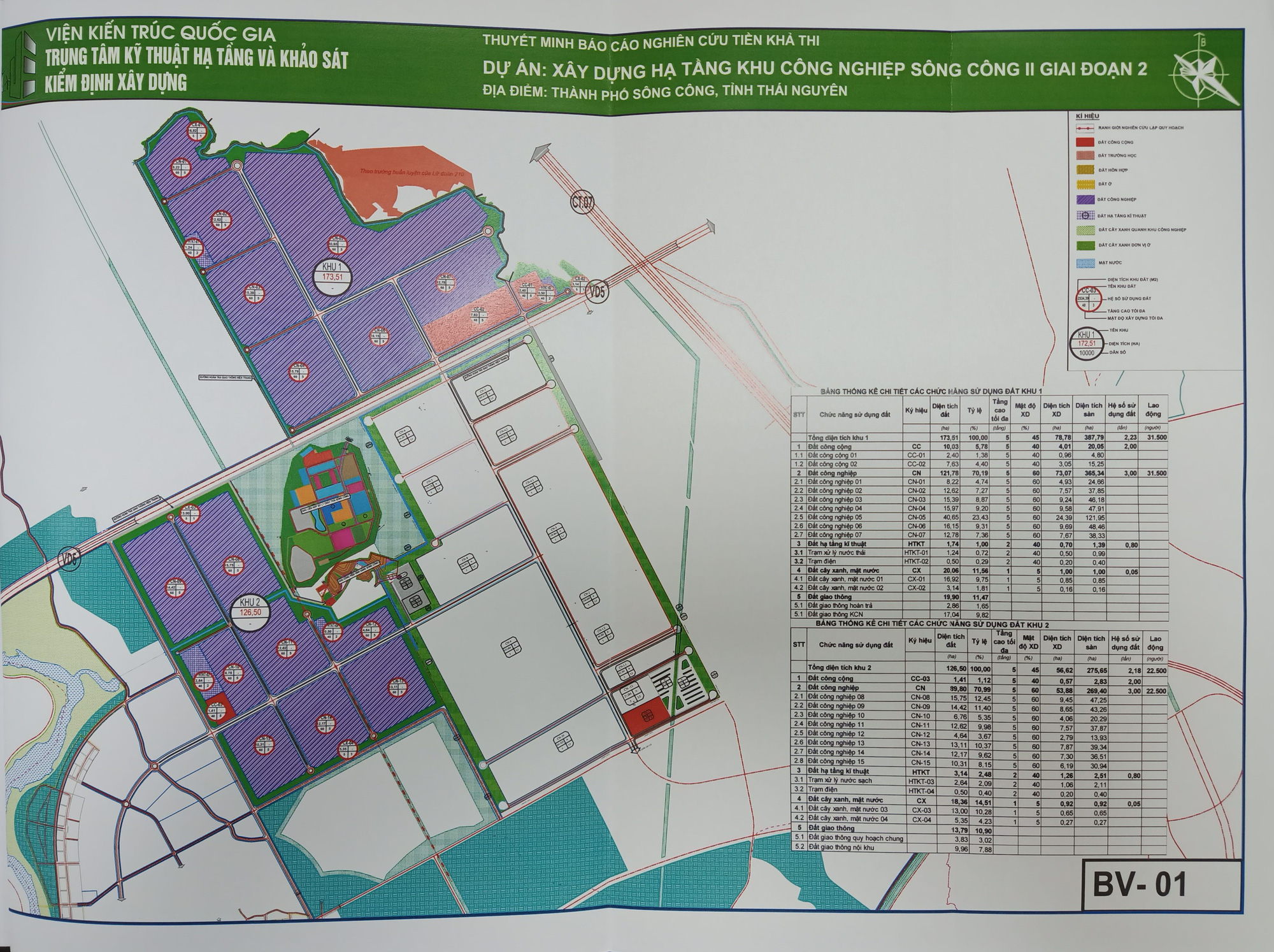 Thái Nguyên quy hoạch KCN - đô thị - dịch vụ rộng 900 ha giáp vành đai 5 vùng Thủ đô - Ảnh 2. Thái Nguyên quy hoạch KCN - đô thị - dịch vụ rộng 900 ha giáp vành đai 5 vùng Thủ đô - Ảnh 2.