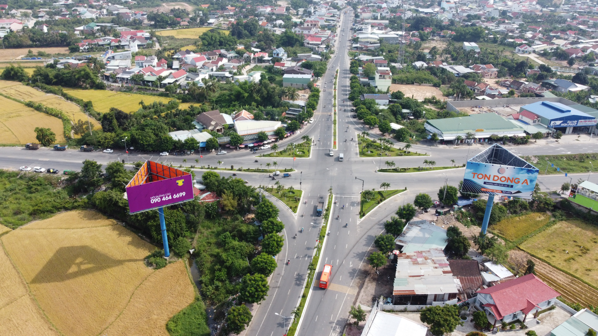Tập đoàn Đèo Cả đề xuất hướng đầu tư cao tốc Vân Phong - Nha Trang - Ảnh 2. Tập đoàn Đèo Cả đề xuất hướng đầu tư cao tốc Vân Phong - Nha Trang - Ảnh 2.