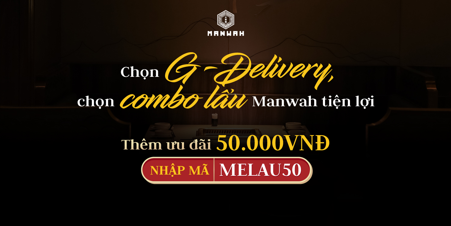 Gợi ý những chương trình khuyến mãi hấp dẫn ngày 20/11 năm 2021 - Ảnh 1. Gợi ý những chương trình khuyến mãi hấp dẫn ngày 20/11 năm 2021 - Ảnh 1.