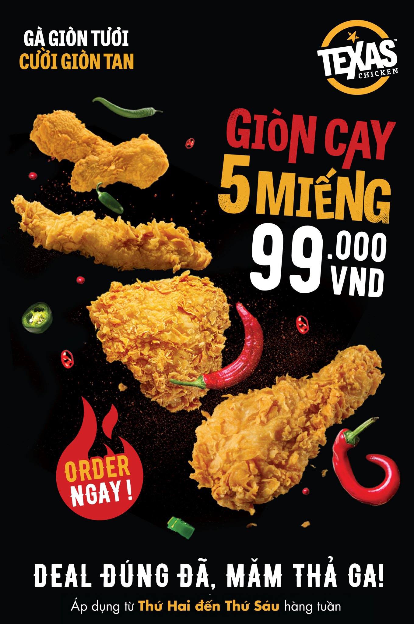 Gợi ý những chương trình khuyến mãi hấp dẫn ngày 20/11 năm 2021 - Ảnh 4. Gợi ý những chương trình khuyến mãi hấp dẫn ngày 20/11 năm 2021 - Ảnh 4.