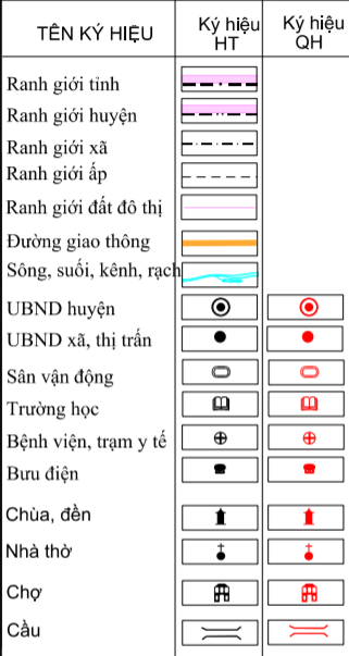 Bản đồ quy hoạch giao thông phường Thốt Nốt, quận Thốt Nốt, TP Cần Thơ - Ảnh 3. Bản đồ quy hoạch giao thông phường Thốt Nốt, quận Thốt Nốt, TP Cần Thơ - Ảnh 3.