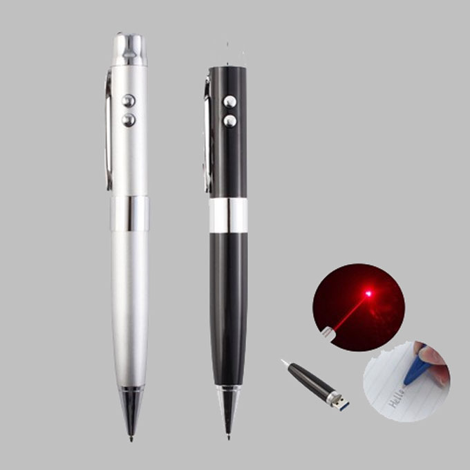 Gợi ý 5 món quà tặng 20/11 cho thầy cô giáo độc đáo và ấn tượng năm 2021 - Ảnh 5. Gợi ý 5 món quà tặng 20/11 cho thầy cô giáo độc đáo và ấn tượng năm 2021 - Ảnh 5.