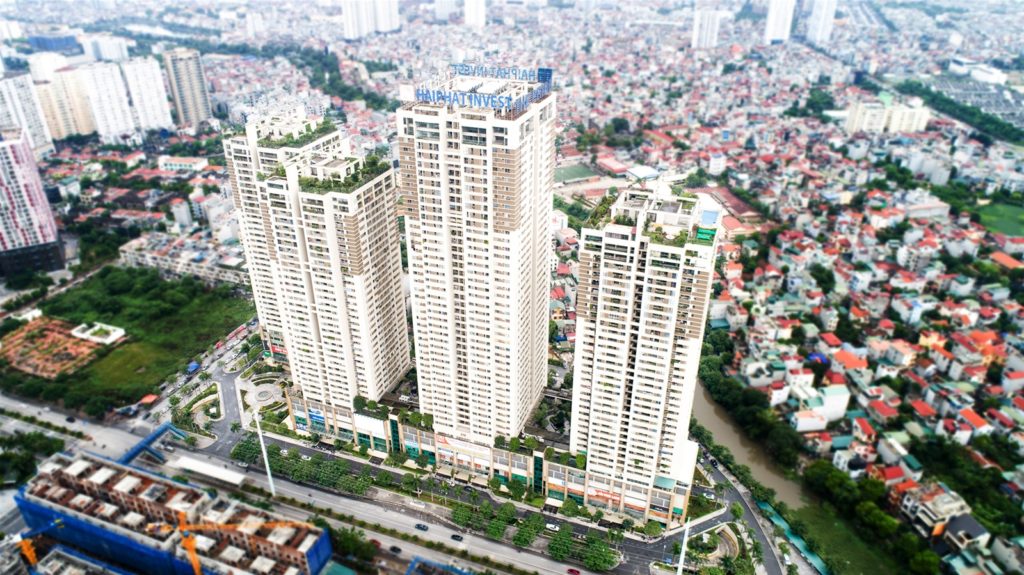 10 thương vụ trái phiếu bất động sản đáng chú ý trong quý III - Ảnh 6. 10 thương vụ trái phiếu bất động sản đáng chú ý trong quý III - Ảnh 6.