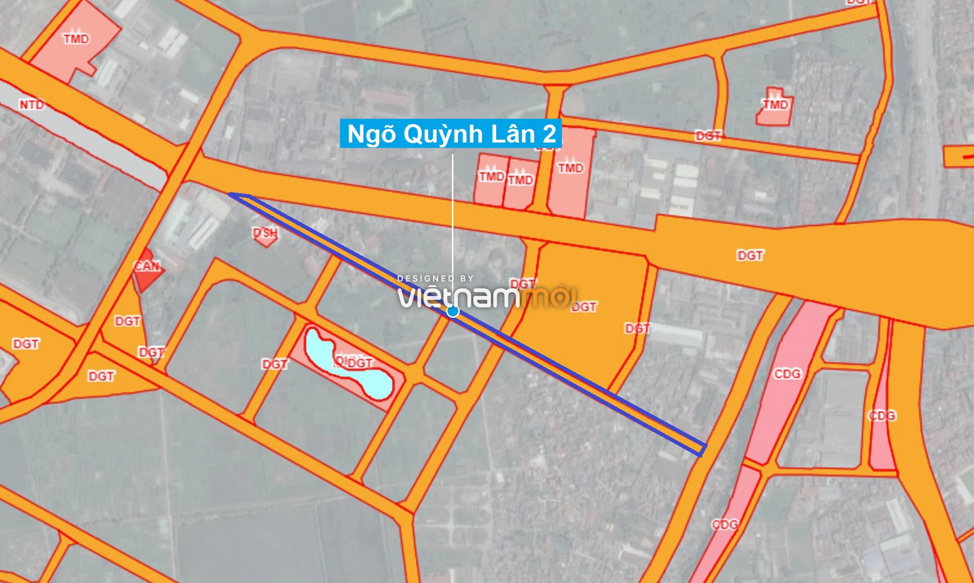 Những khu đất sắp thu hồi để mở đường ở xã Vĩnh Quỳnh, Thanh Trì, Hà Nội (phần 1) - Ảnh 8. Những khu đất sắp thu hồi để mở đường ở xã Vĩnh Quỳnh, Thanh Trì, Hà Nội (phần 1) - Ảnh 8.