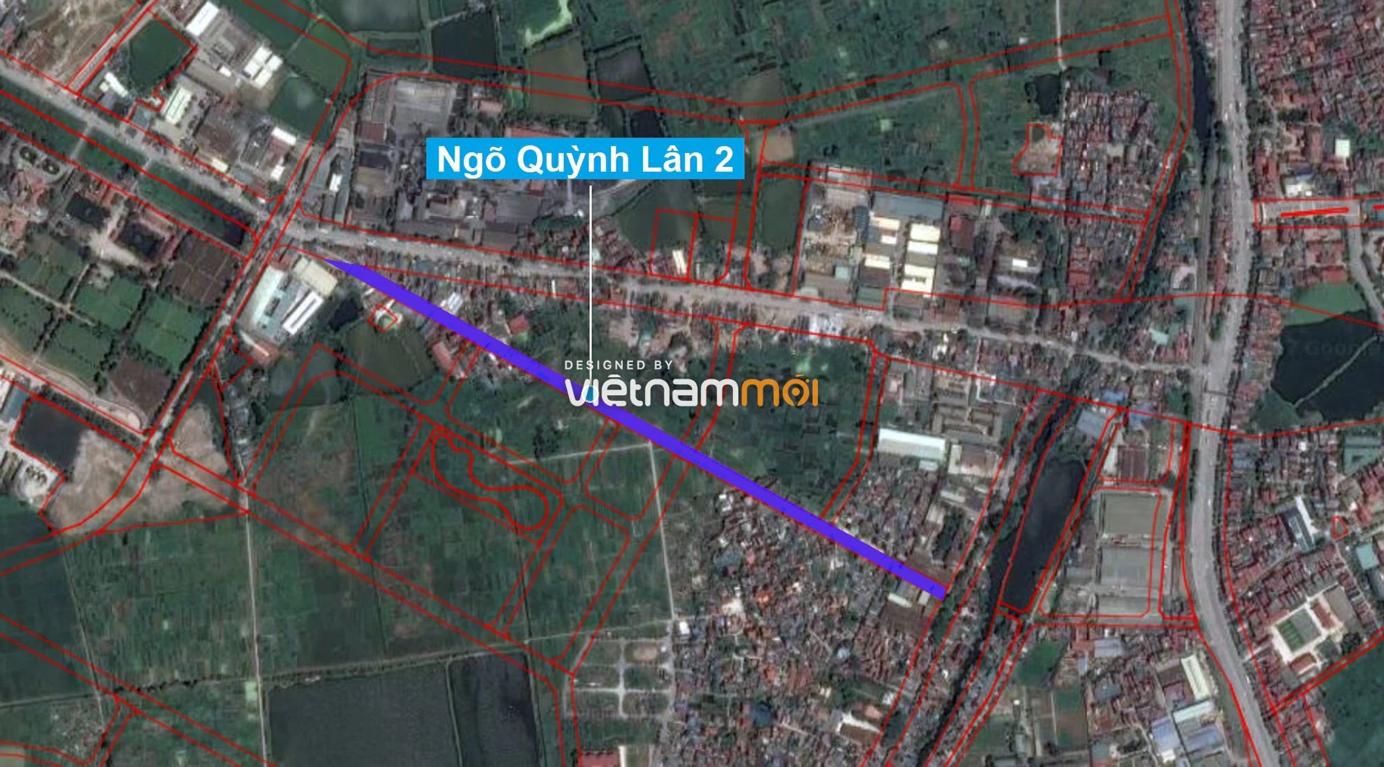 Những khu đất sắp thu hồi để mở đường ở xã Vĩnh Quỳnh, Thanh Trì, Hà Nội (phần 1) - Ảnh 9. Những khu đất sắp thu hồi để mở đường ở xã Vĩnh Quỳnh, Thanh Trì, Hà Nội (phần 1) - Ảnh 9.
