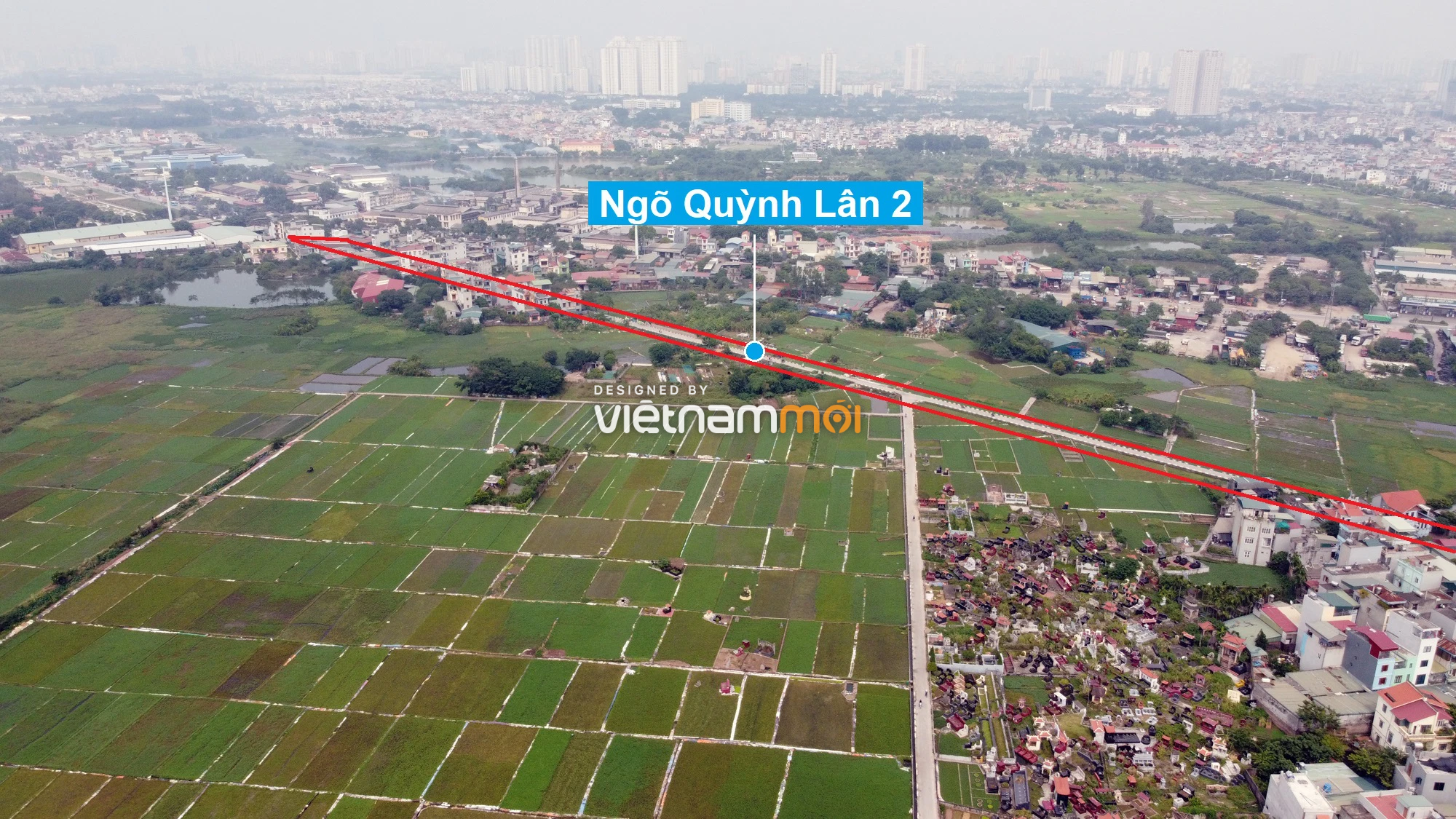 Những khu đất sắp thu hồi để mở đường ở xã Vĩnh Quỳnh, Thanh Trì, Hà Nội (phần 1) - Ảnh 14. Những khu đất sắp thu hồi để mở đường ở xã Vĩnh Quỳnh, Thanh Trì, Hà Nội (phần 1) - Ảnh 14.