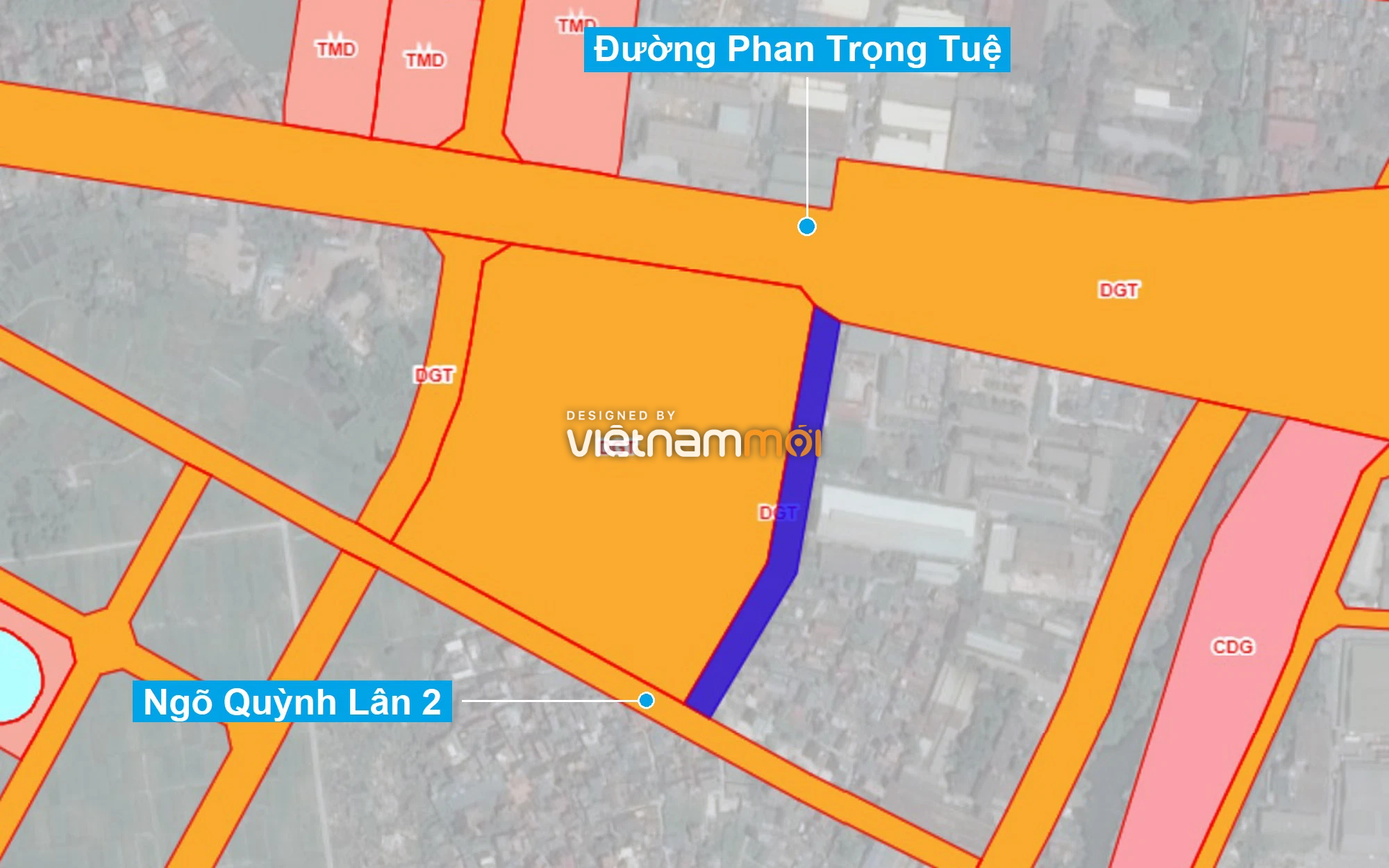 Những khu đất sắp thu hồi để mở đường ở xã Vĩnh Quỳnh, Thanh Trì, Hà Nội (phần 1) - Ảnh 15. Những khu đất sắp thu hồi để mở đường ở xã Vĩnh Quỳnh, Thanh Trì, Hà Nội (phần 1) - Ảnh 15.