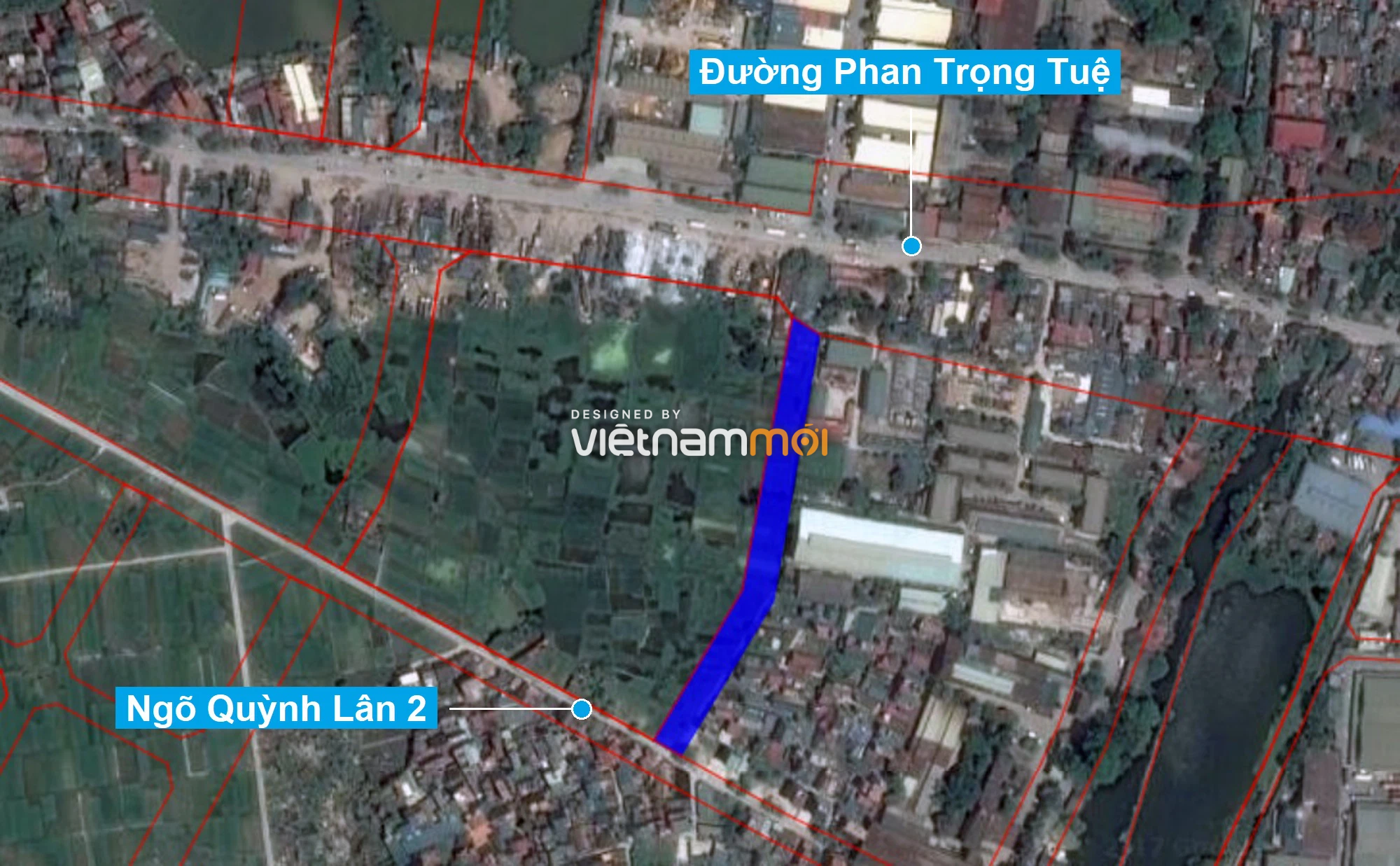 Những khu đất sắp thu hồi để mở đường ở xã Vĩnh Quỳnh, Thanh Trì, Hà Nội (phần 1) - Ảnh 16. Những khu đất sắp thu hồi để mở đường ở xã Vĩnh Quỳnh, Thanh Trì, Hà Nội (phần 1) - Ảnh 16.