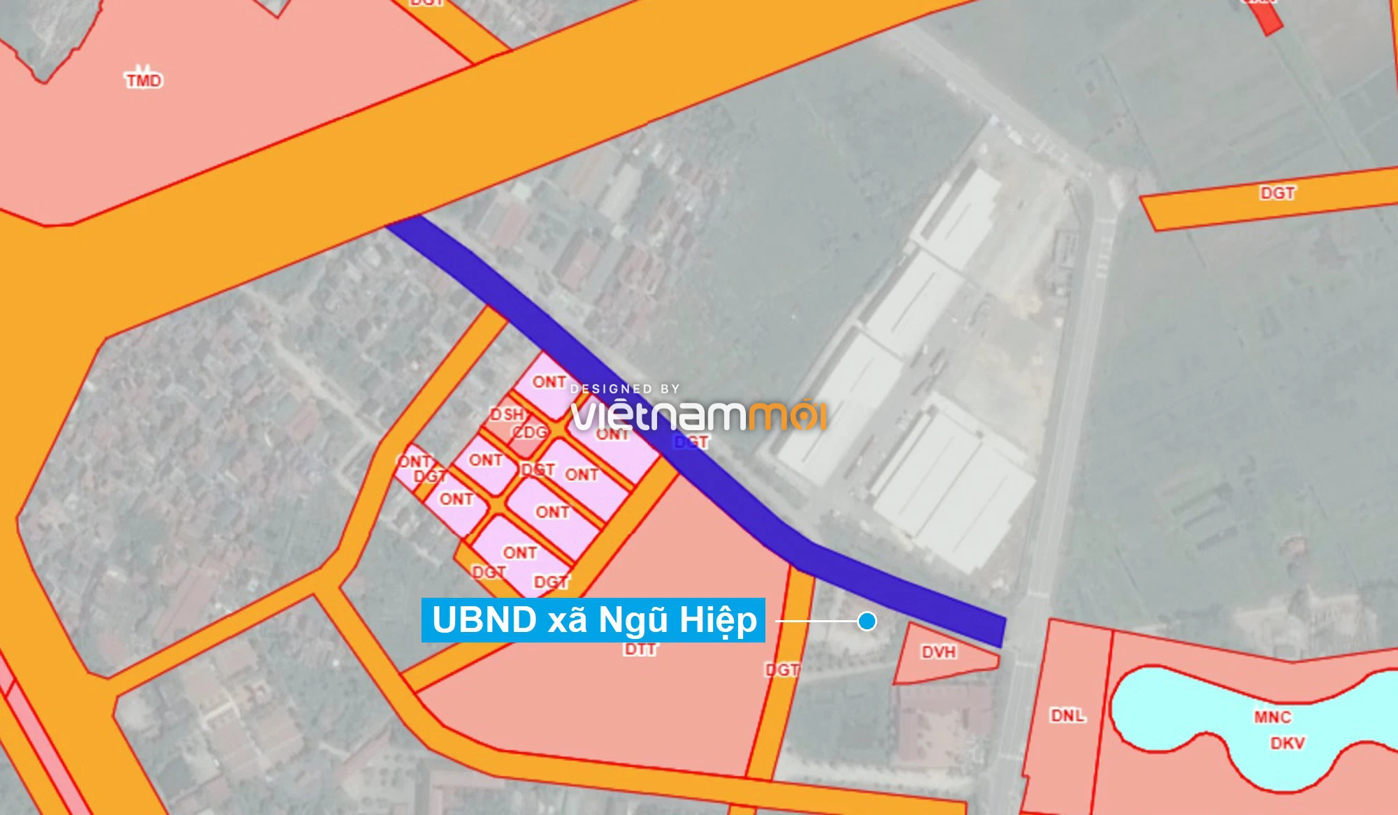 Những khu đất sắp thu hồi để mở đường ở xã Ngũ Hiệp, Thanh Trì, Hà Nội (phần 3) - Ảnh 1. Những khu đất sắp thu hồi để mở đường ở xã Ngũ Hiệp, Thanh Trì, Hà Nội (phần 3) - Ảnh 1.