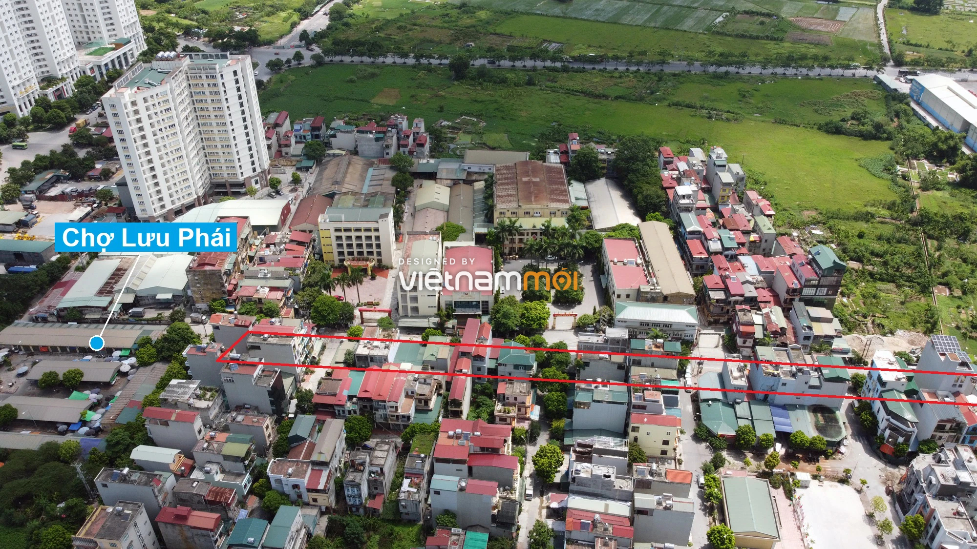 Những khu đất sắp thu hồi để mở đường ở xã Ngũ Hiệp, Thanh Trì, Hà Nội (phần 3) - Ảnh 3. Những khu đất sắp thu hồi để mở đường ở xã Ngũ Hiệp, Thanh Trì, Hà Nội (phần 3) - Ảnh 3.