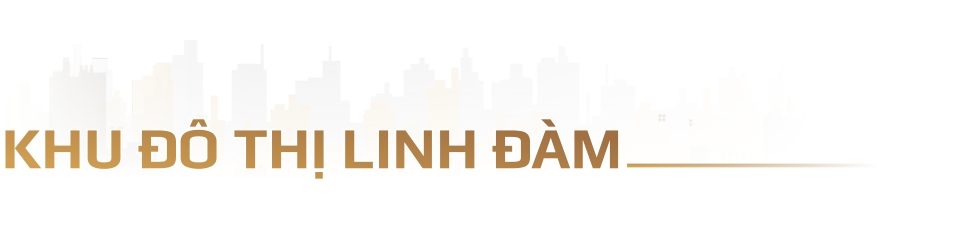 Quy hoạch Hà Nội 10 năm nhìn lại - Bài 16: Loạt dự án vi phạm quy hoạch ở Hà Nội 10 năm qua - Ảnh 1. Quy hoạch Hà Nội 10 năm nhìn lại - Bài 16: Loạt dự án vi phạm quy hoạch ở Hà Nội 10 năm qua - Ảnh 1.
