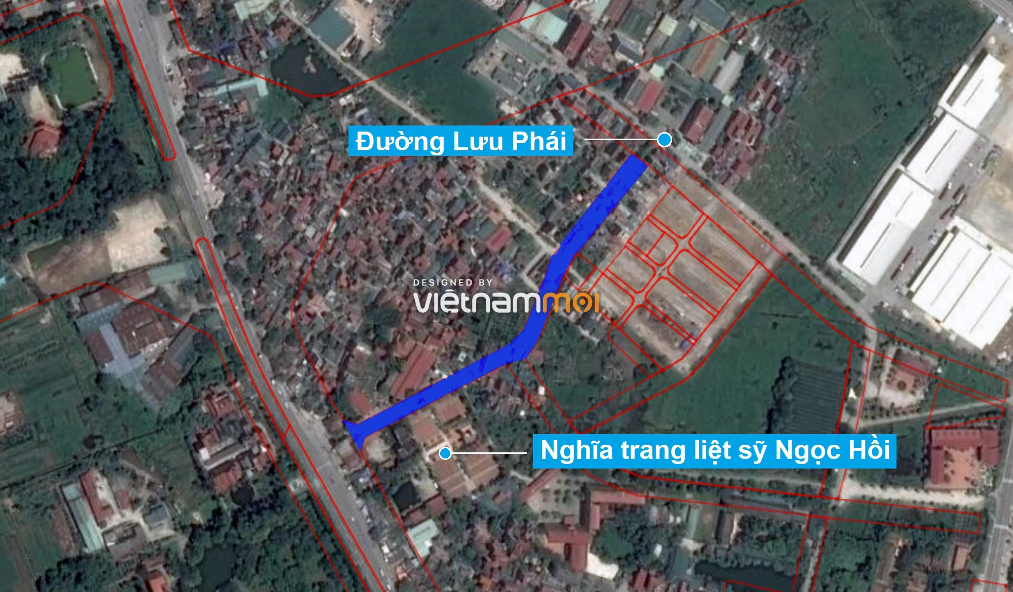 Những khu đất sắp thu hồi để mở đường ở xã Ngũ Hiệp, Thanh Trì, Hà Nội (phần 3) - Ảnh 7. Những khu đất sắp thu hồi để mở đường ở xã Ngũ Hiệp, Thanh Trì, Hà Nội (phần 3) - Ảnh 7.