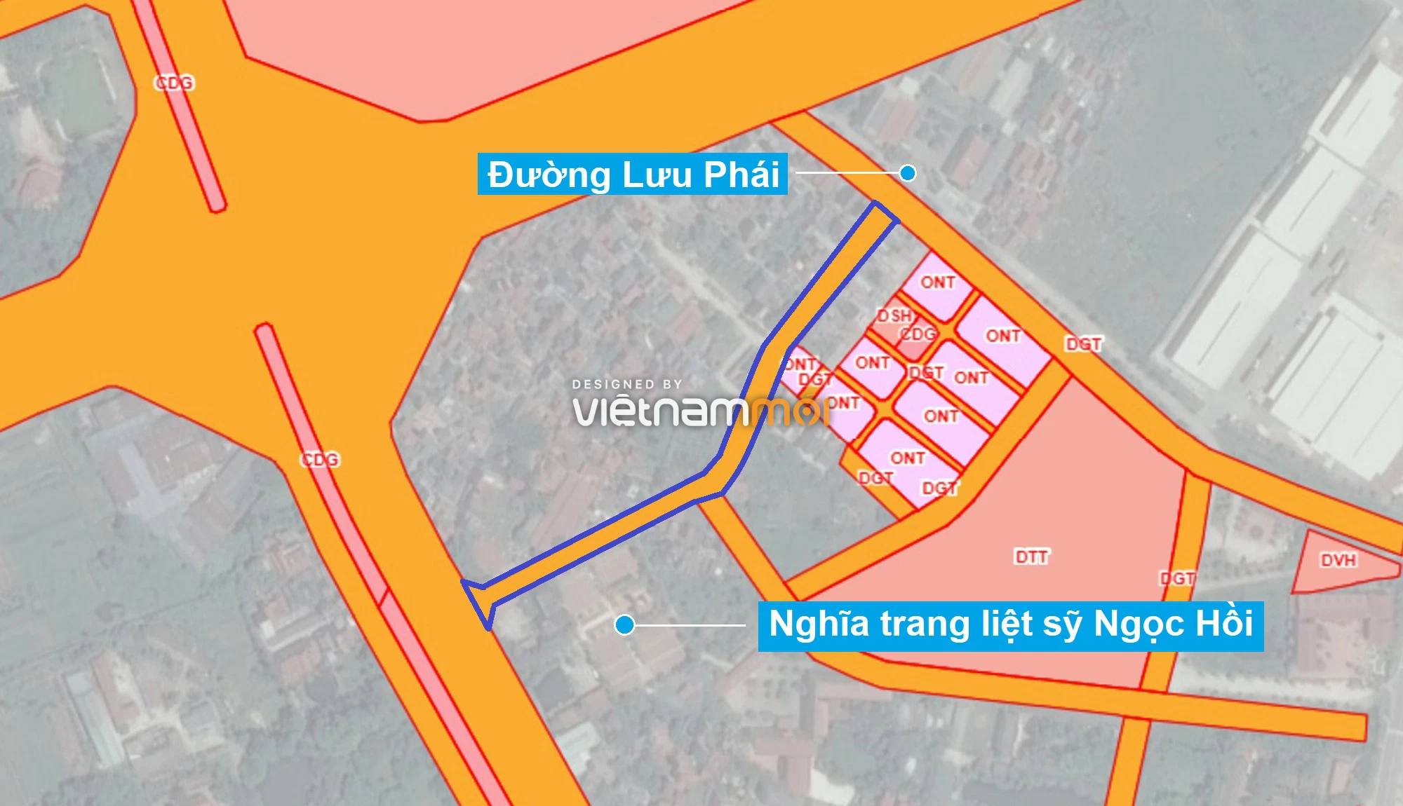 Những khu đất sắp thu hồi để mở đường ở xã Ngũ Hiệp, Thanh Trì, Hà Nội (phần 3) - Ảnh 6. Những khu đất sắp thu hồi để mở đường ở xã Ngũ Hiệp, Thanh Trì, Hà Nội (phần 3) - Ảnh 6.