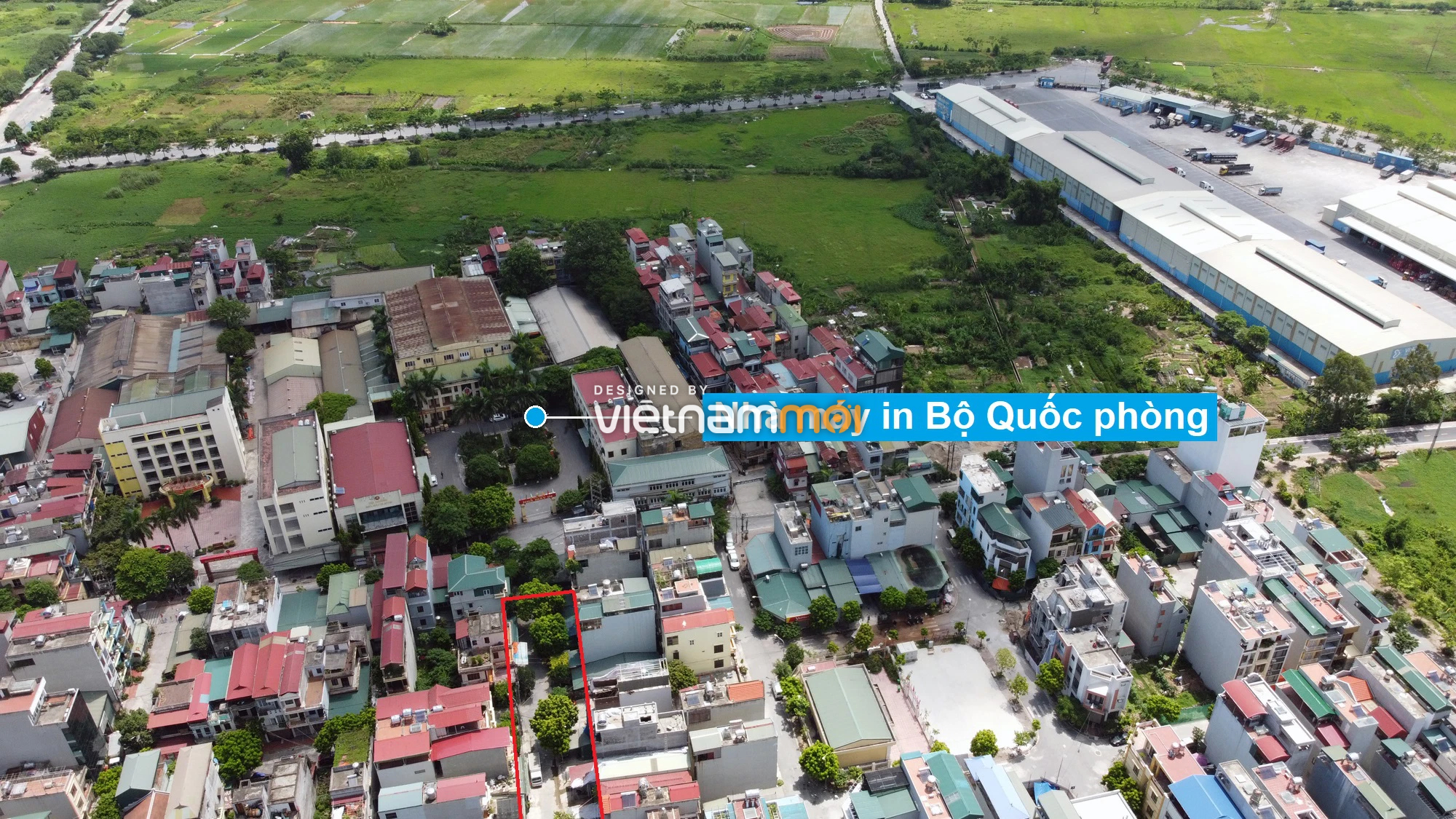 Những khu đất sắp thu hồi để mở đường ở xã Ngũ Hiệp, Thanh Trì, Hà Nội (phần 3) - Ảnh 8. Những khu đất sắp thu hồi để mở đường ở xã Ngũ Hiệp, Thanh Trì, Hà Nội (phần 3) - Ảnh 8.