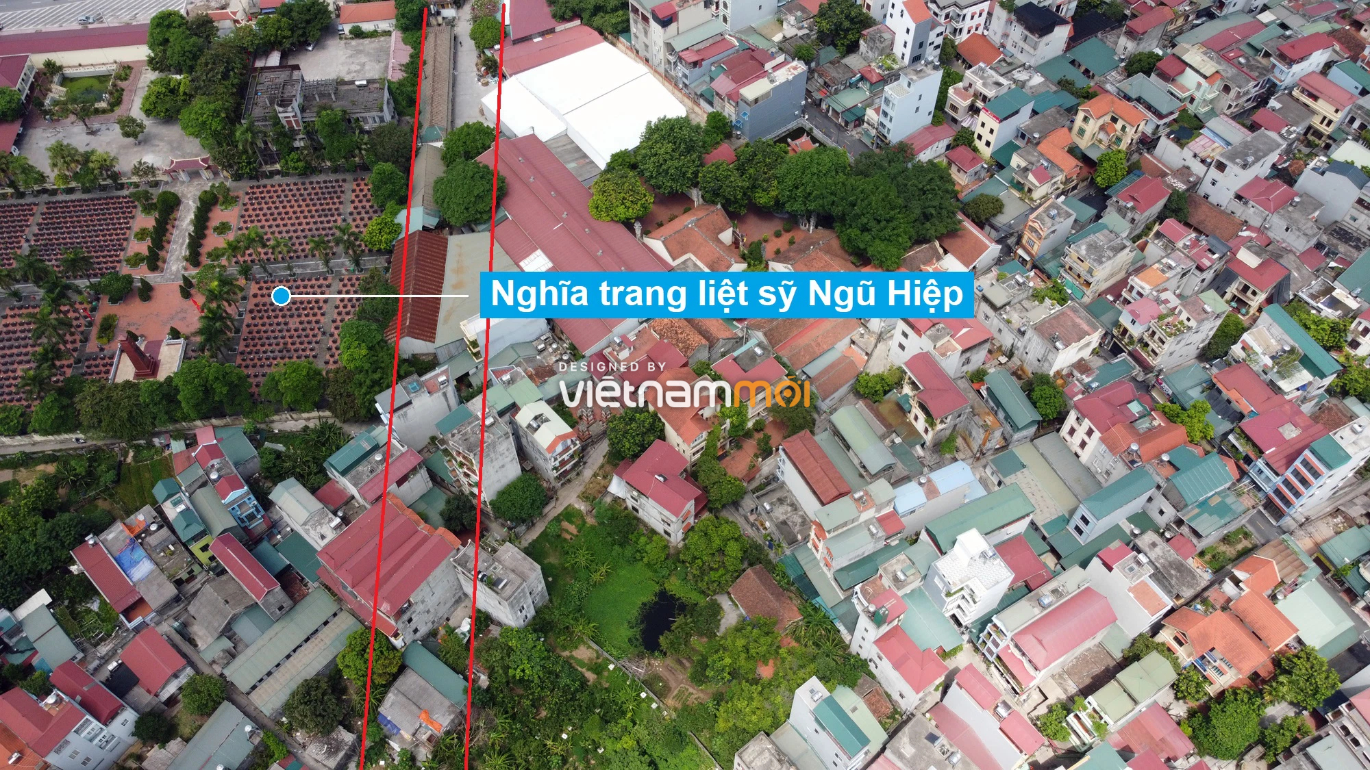 Những khu đất sắp thu hồi để mở đường ở xã Ngũ Hiệp, Thanh Trì, Hà Nội (phần 3) - Ảnh 11. Những khu đất sắp thu hồi để mở đường ở xã Ngũ Hiệp, Thanh Trì, Hà Nội (phần 3) - Ảnh 11.