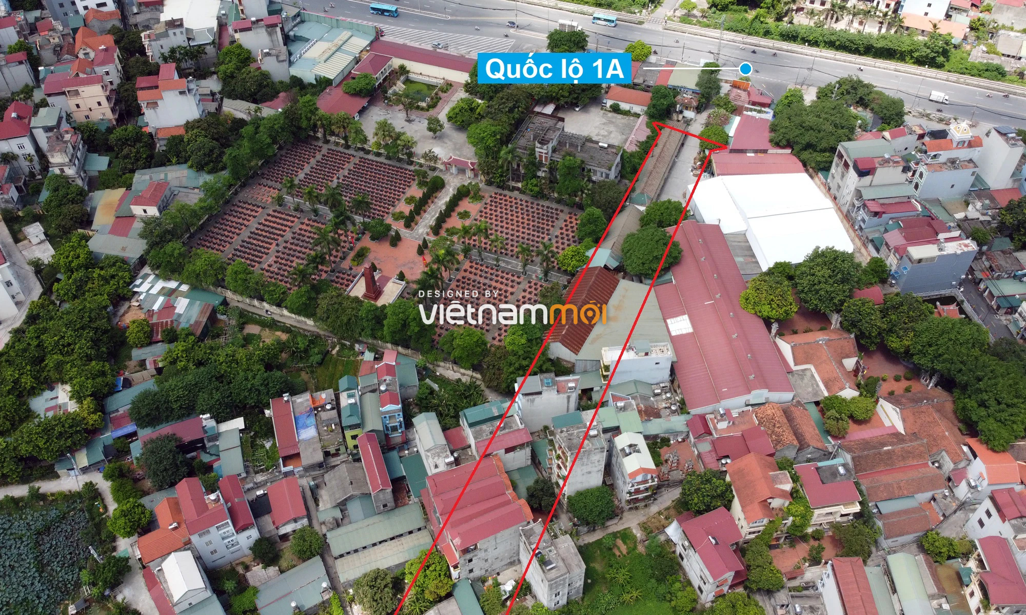 Những khu đất sắp thu hồi để mở đường ở xã Ngũ Hiệp, Thanh Trì, Hà Nội (phần 3) - Ảnh 12. Những khu đất sắp thu hồi để mở đường ở xã Ngũ Hiệp, Thanh Trì, Hà Nội (phần 3) - Ảnh 12.