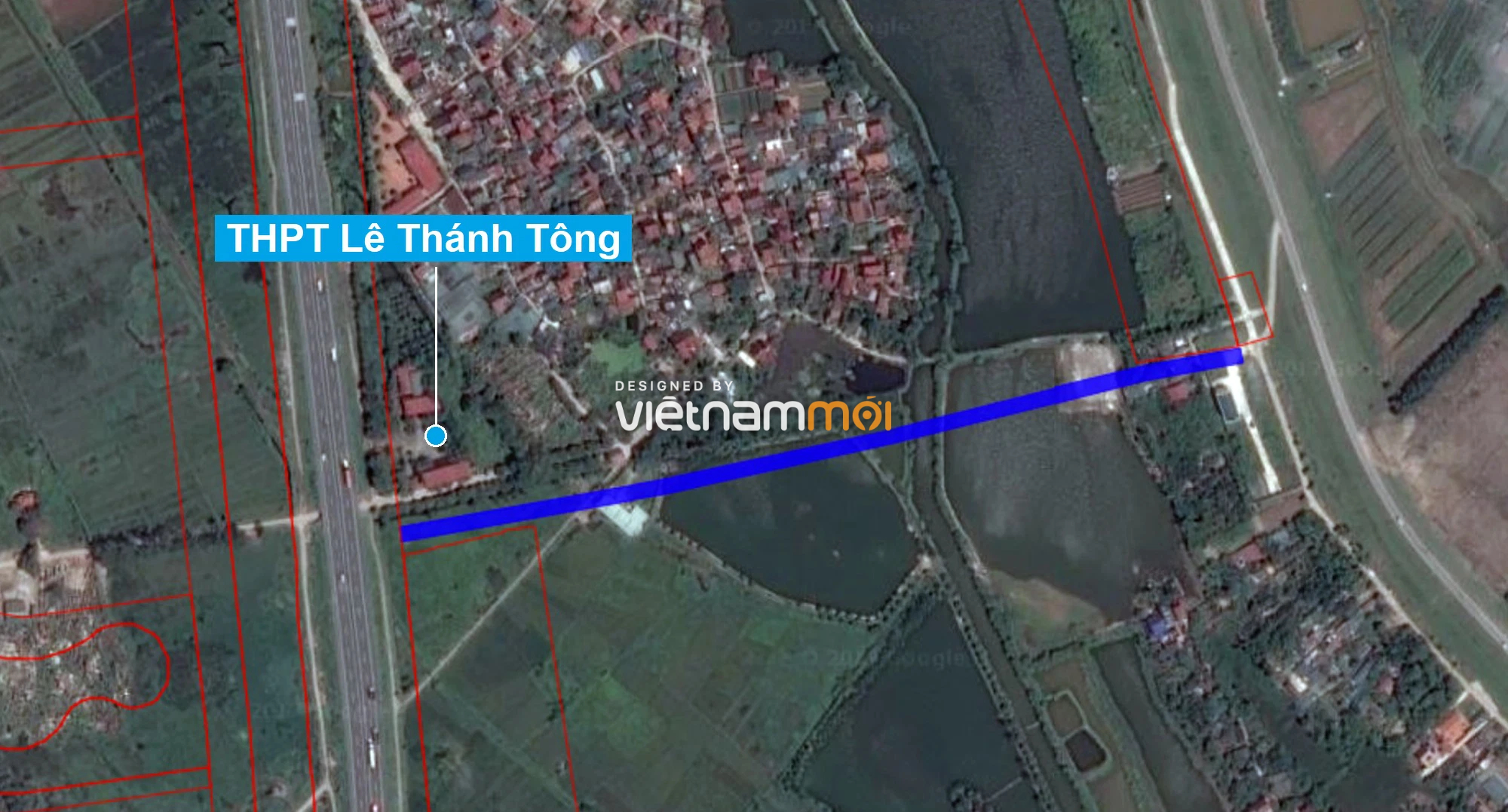Những khu đất sắp thu hồi để mở đường ở xã Ngũ Hiệp, Thanh Trì, Hà Nội (phần 3) - Ảnh 16. Những khu đất sắp thu hồi để mở đường ở xã Ngũ Hiệp, Thanh Trì, Hà Nội (phần 3) - Ảnh 16.