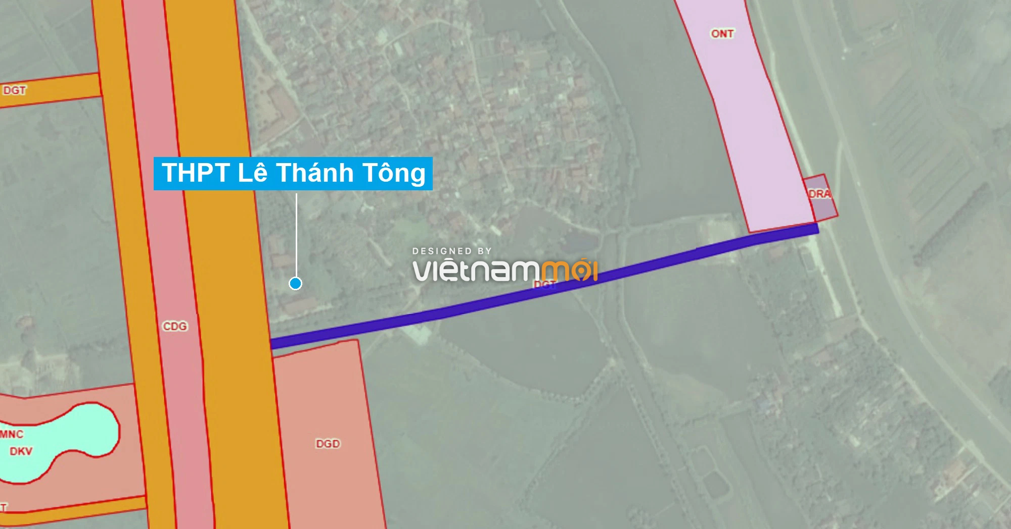 Những khu đất sắp thu hồi để mở đường ở xã Ngũ Hiệp, Thanh Trì, Hà Nội (phần 3) - Ảnh 15. Những khu đất sắp thu hồi để mở đường ở xã Ngũ Hiệp, Thanh Trì, Hà Nội (phần 3) - Ảnh 15.