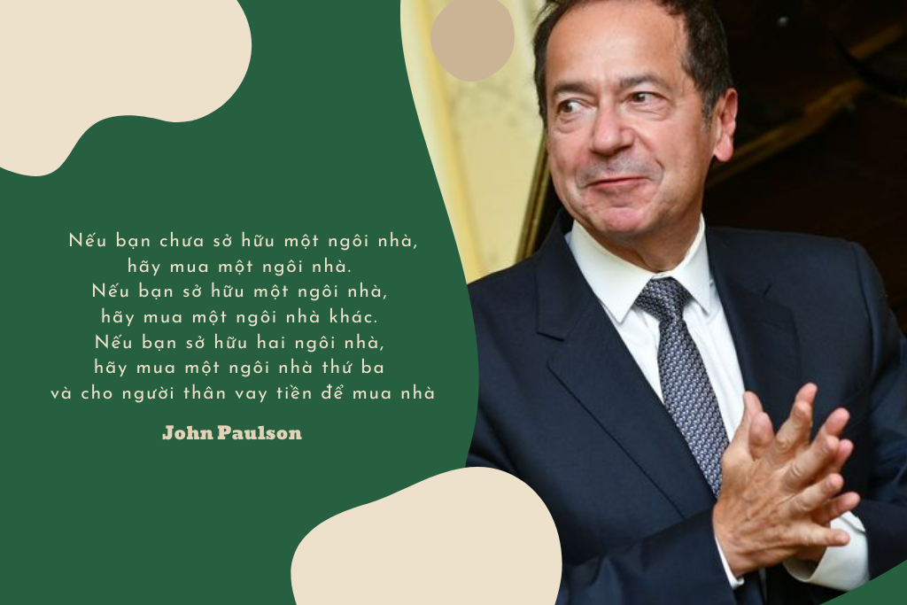 30 câu nói hay về môi giới bất động sản đáng để tham khảo năm 2021 - Ảnh 4.