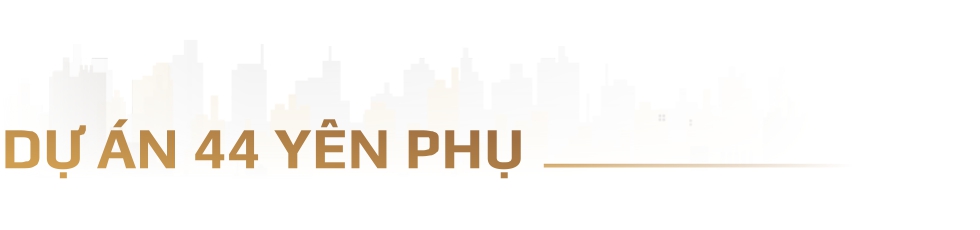 Quy hoạch Hà Nội 10 năm nhìn lại - Bài 16: Loạt dự án vi phạm quy hoạch ở Hà Nội 10 năm qua - Ảnh 20. Quy hoạch Hà Nội 10 năm nhìn lại - Bài 16: Loạt dự án vi phạm quy hoạch ở Hà Nội 10 năm qua - Ảnh 20.