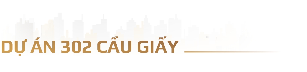 Quy hoạch Hà Nội 10 năm nhìn lại - Bài 16: Loạt dự án vi phạm quy hoạch ở Hà Nội 10 năm qua - Ảnh 25. Quy hoạch Hà Nội 10 năm nhìn lại - Bài 16: Loạt dự án vi phạm quy hoạch ở Hà Nội 10 năm qua - Ảnh 25.