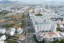 Khánh Hòa: Hòa Phát và KDI Holdings đề xuất đầu tư loạt dự án hơn 2.800 ha tại Nha Trang và Ninh Hoà