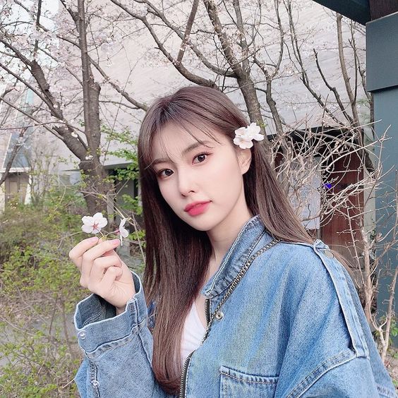 Tử vi hôm nay (1/12/2021) của 12 cung hoàng đạo: Ma Kết đừng nhẹ dạ cả tin, Song Ngư có cơ hội kiếm tiền - Ảnh 3. Tử vi hôm nay (1/12/2021) của 12 cung hoàng đạo: Ma Kết đừng nhẹ dạ cả tin, Song Ngư có cơ hội kiếm tiền - Ảnh 3.