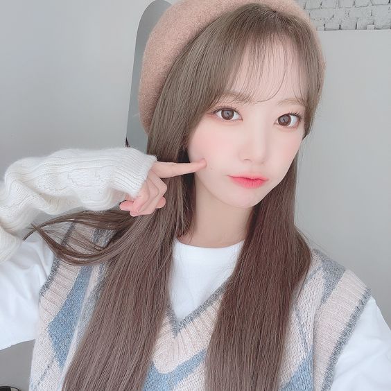 Tử vi hôm nay (1/12/2021) của 12 cung hoàng đạo: Ma Kết đừng nhẹ dạ cả tin, Song Ngư có cơ hội kiếm tiền - Ảnh 2. Tử vi hôm nay (1/12/2021) của 12 cung hoàng đạo: Ma Kết đừng nhẹ dạ cả tin, Song Ngư có cơ hội kiếm tiền - Ảnh 2.