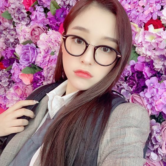 Tử vi tuần mới của 12 con giáp, 12 cung hoàng đạo (29/11-5/12): Dần công việc thuận lợi, Bọ Cạp được thưởng nóng - Ảnh 3.
