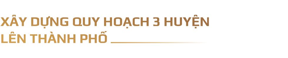 Quy hoạch Hà Nội 10 năm nhìn lại - Bài cuối: Kế hoạch làm cầu đường, phát triển bất động sản của Hà Nội 5 năm tới - Ảnh 1. Quy hoạch Hà Nội 10 năm nhìn lại - Bài cuối: Kế hoạch làm cầu đường, phát triển bất động sản của Hà Nội 5 năm tới - Ảnh 1.