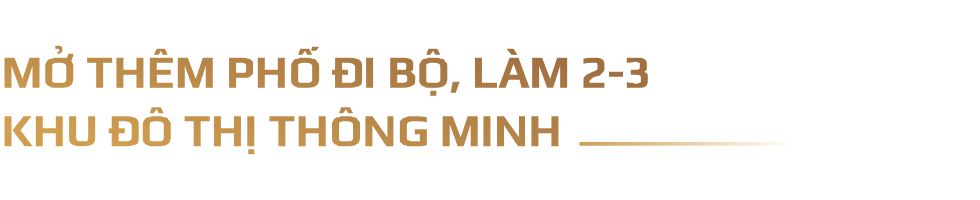 Quy hoạch Hà Nội 10 năm nhìn lại - Bài cuối: Kế hoạch làm cầu đường, phát triển bất động sản của Hà Nội 5 năm tới - Ảnh 5. Quy hoạch Hà Nội 10 năm nhìn lại - Bài cuối: Kế hoạch làm cầu đường, phát triển bất động sản của Hà Nội 5 năm tới - Ảnh 5.