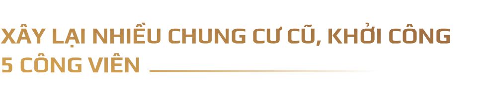 Kế hoạch làm cầu đường, phát triển bất động sản của Hà Nội 5 năm tới - Ảnh 7. Kế hoạch làm cầu đường, phát triển bất động sản của Hà Nội 5 năm tới - Ảnh 7.