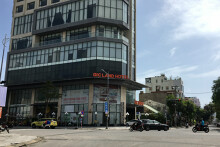 Thanh tra công bố thêm loạt sai phạm tại 7 dự án của Nhà Đà Nẵng