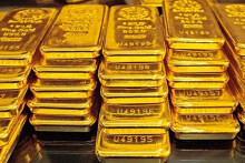Dự báo giá vàng 11/12: Sẽ duy trì đà giảm vào phiên cuối tuần?