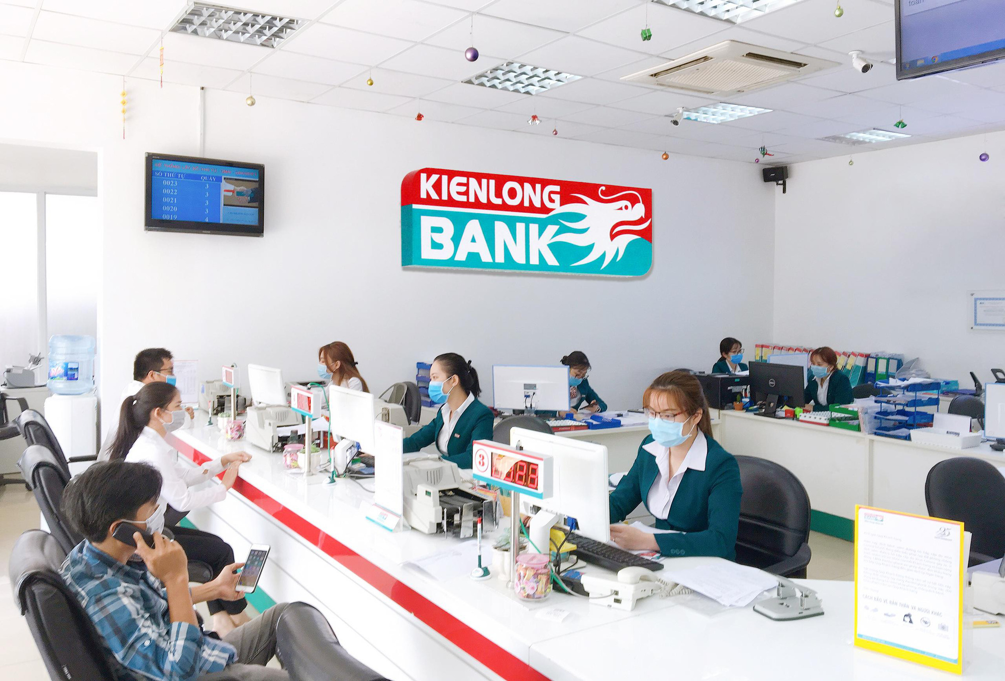 Lãi suất Ngân hàng Kiên Long cao nhất trong tháng 12/2021 là bao nhiêu? - Ảnh 1. Lãi suất Ngân hàng Kiên Long cao nhất trong tháng 12/2021 là bao nhiêu? - Ảnh 1.