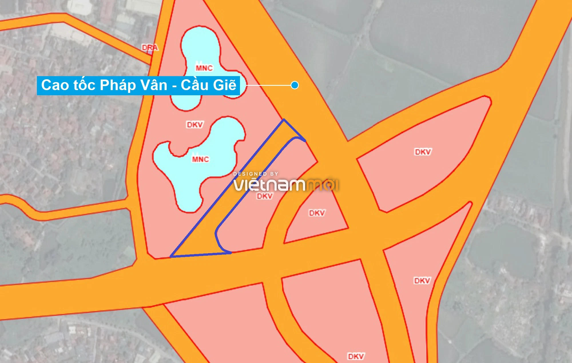 Những khu đất sắp thu hồi để mở đường ở xã Tứ Hiệp, Thanh Trì, Hà Nội (phần 7) - Ảnh 8. Những khu đất sắp thu hồi để mở đường ở xã Tứ Hiệp, Thanh Trì, Hà Nội (phần 7) - Ảnh 8.