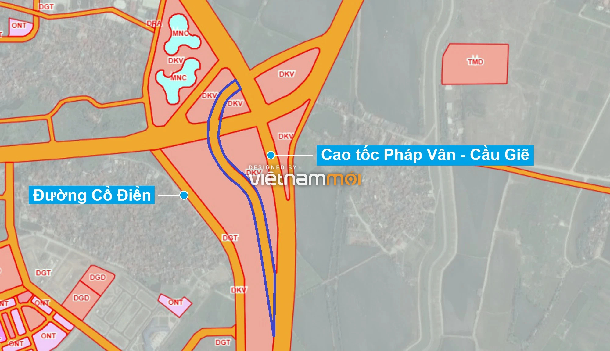 Những khu đất sắp thu hồi để mở đường ở xã Tứ Hiệp, Thanh Trì, Hà Nội (phần 7) - Ảnh 12. Những khu đất sắp thu hồi để mở đường ở xã Tứ Hiệp, Thanh Trì, Hà Nội (phần 7) - Ảnh 12.