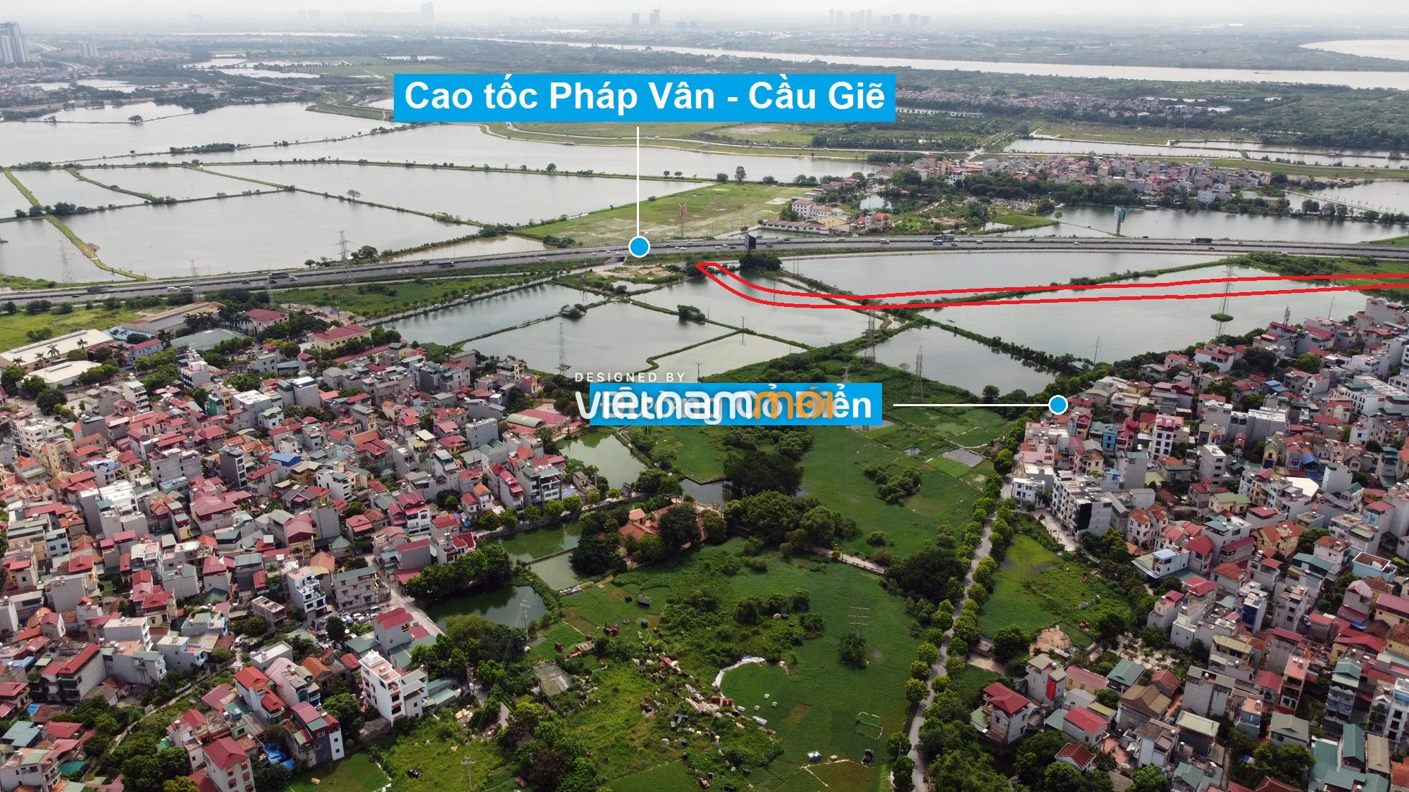 Những khu đất sắp thu hồi để mở đường ở xã Tứ Hiệp, Thanh Trì, Hà Nội (phần 7) - Ảnh 14. Những khu đất sắp thu hồi để mở đường ở xã Tứ Hiệp, Thanh Trì, Hà Nội (phần 7) - Ảnh 14.
