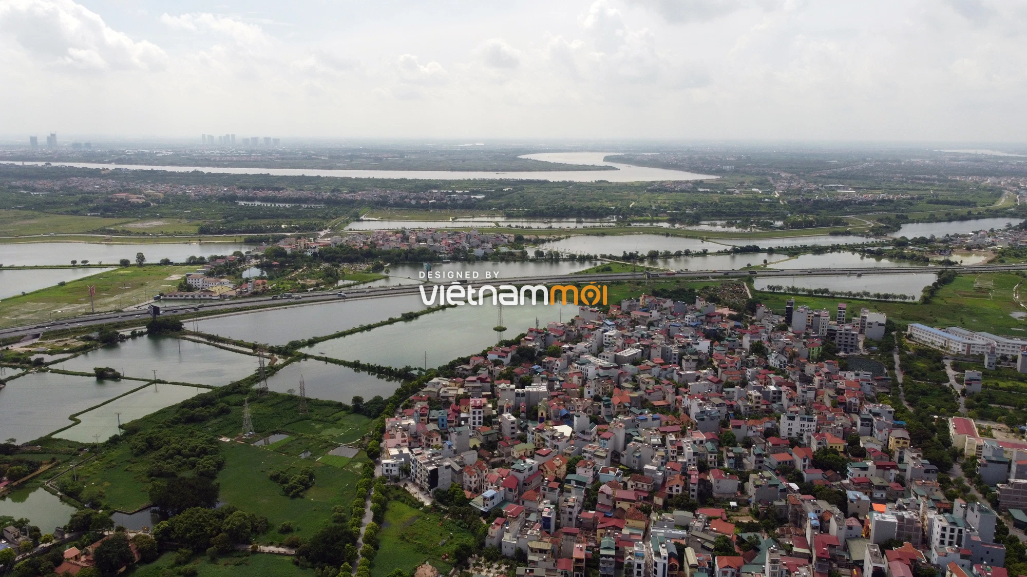 Những khu đất sắp thu hồi để mở đường ở xã Tứ Hiệp, Thanh Trì, Hà Nội (phần 7) - Ảnh 15. Những khu đất sắp thu hồi để mở đường ở xã Tứ Hiệp, Thanh Trì, Hà Nội (phần 7) - Ảnh 15.